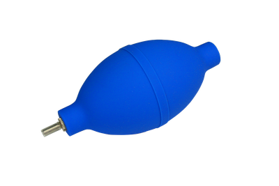 Dust Blower Dust Blower