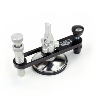 B150 Bridge - SCREW Type Injector