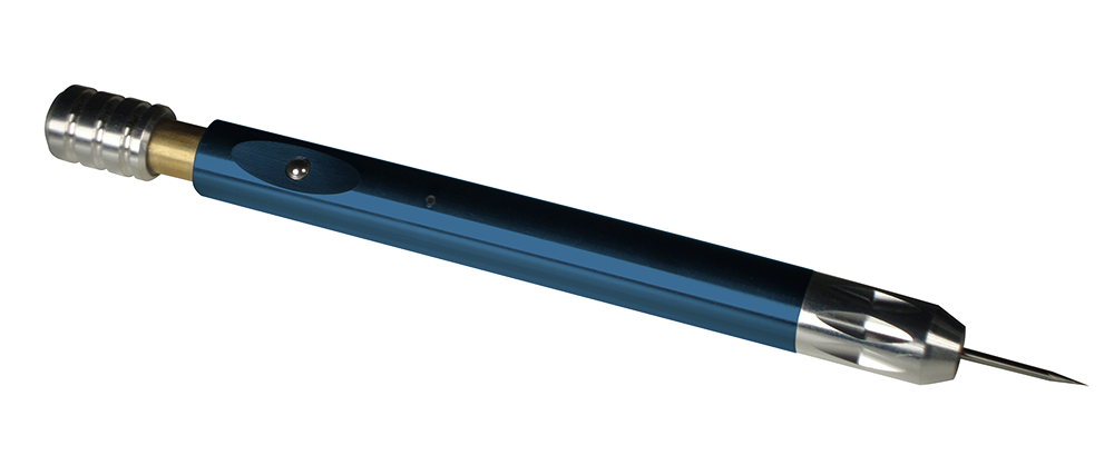 Spring Hammer
