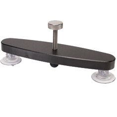 Crack Expander Crack Expander