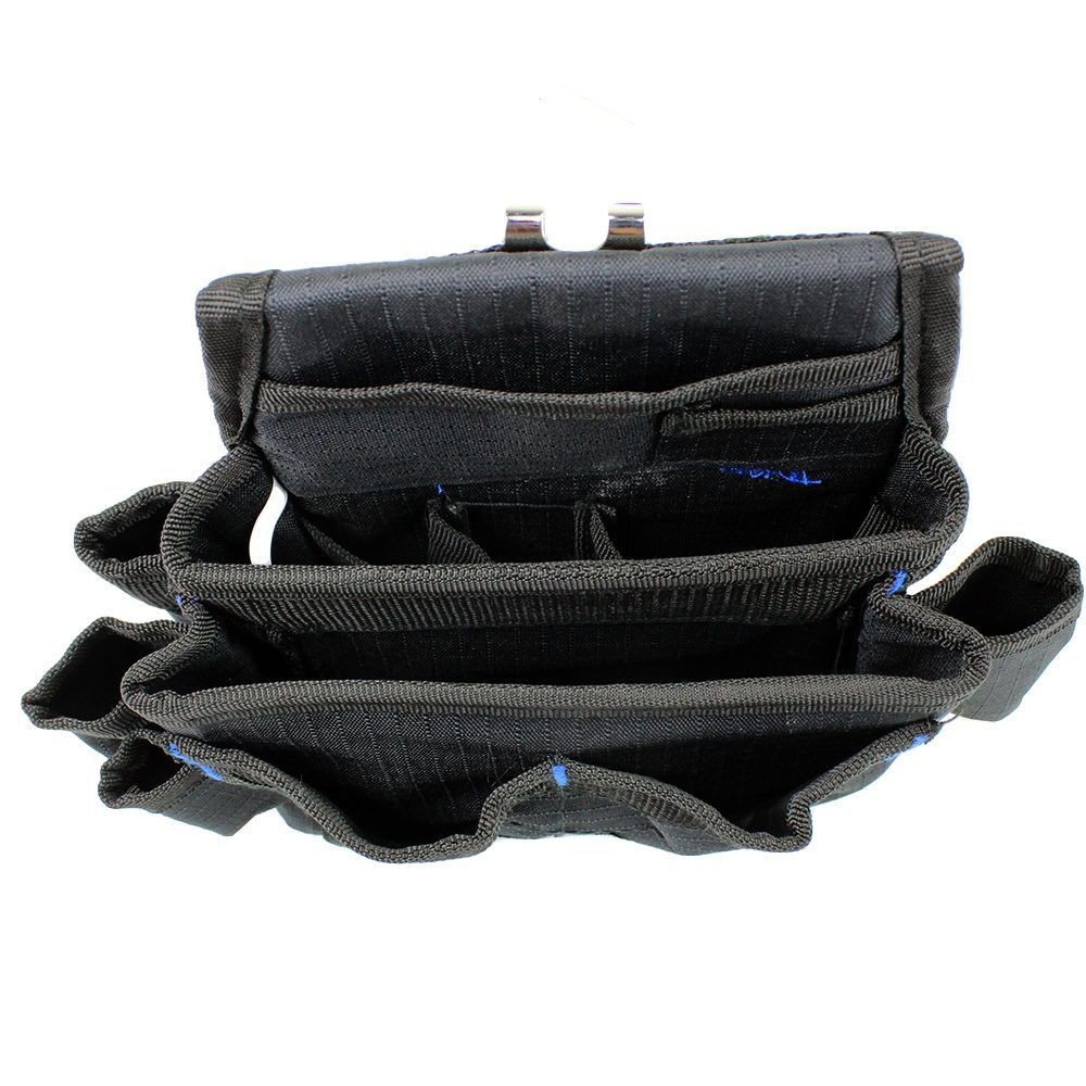 EZ-200S Mini Mobile Windshield Repair System