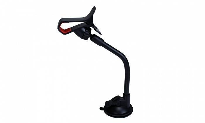 Ignite Mount for LED UV Light Ignite Mount for LED UV Light