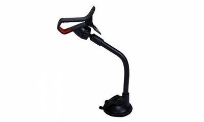 Ignite Mount for LED UV Light Ignite Mount for LED UV Light