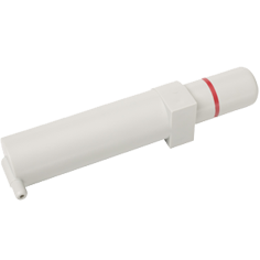 Replacement Vacuum Pump (for B300)