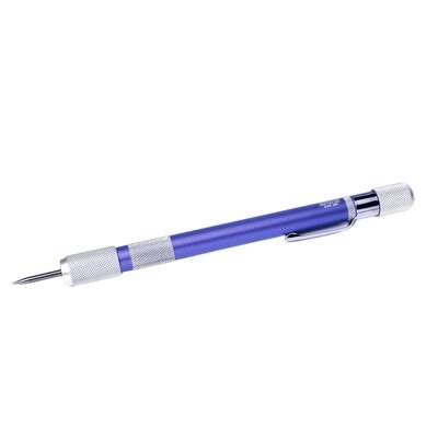 Long Steel Point Scribe Long Steel Point Scribe