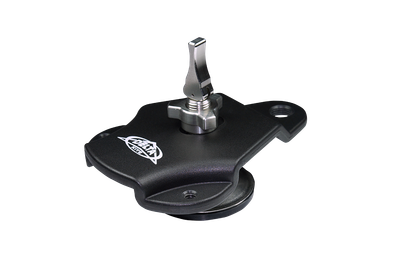 B250 Upgrade Kit B250 Upgrade Kit