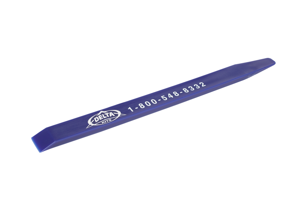 Nylon Stick