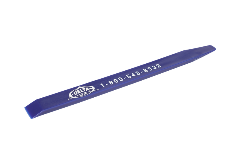 Nylon Stick