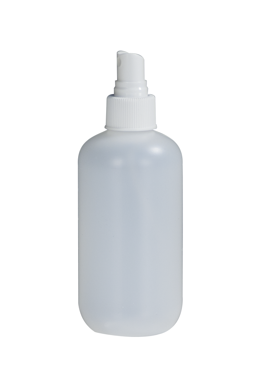 Spray Bottle Replacement