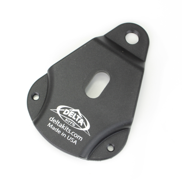 Bridge Base for B250 Series