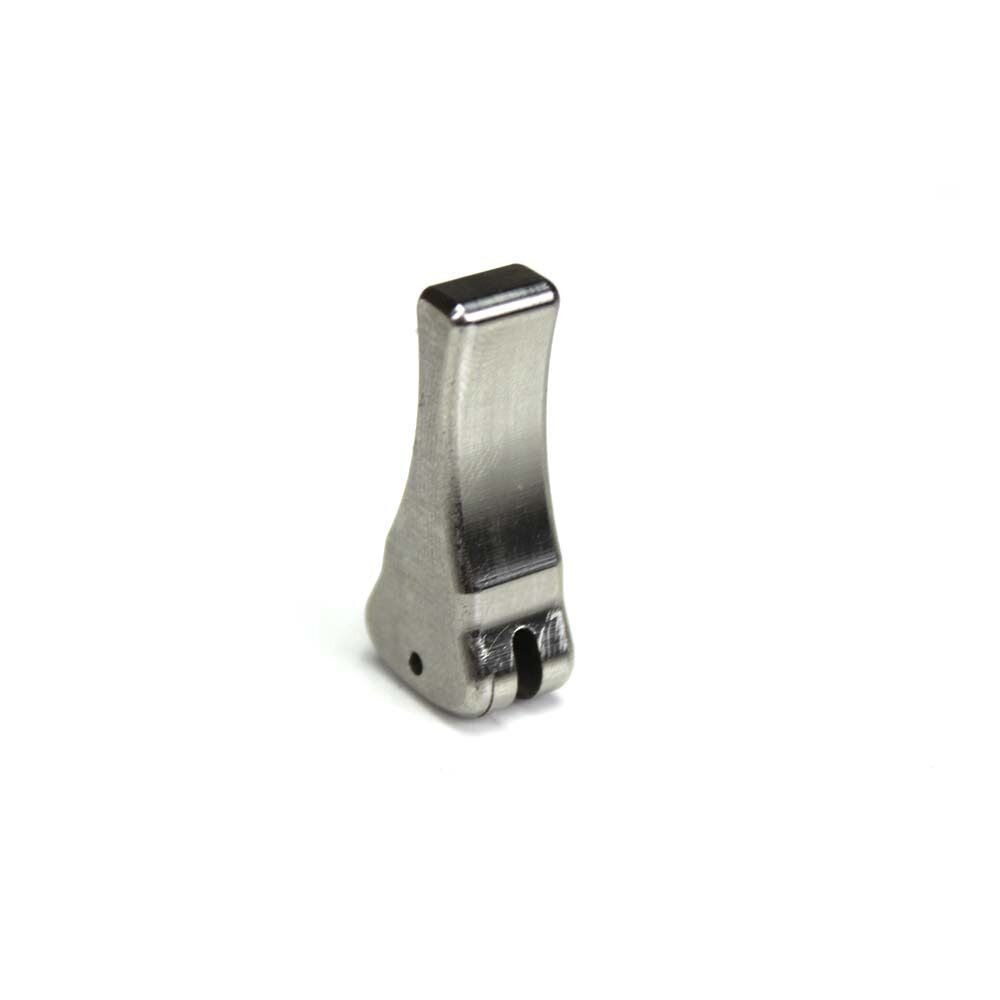 Vacuum Cup Replacement Flip Lever Vacuum Cup Replacement Flip Lever