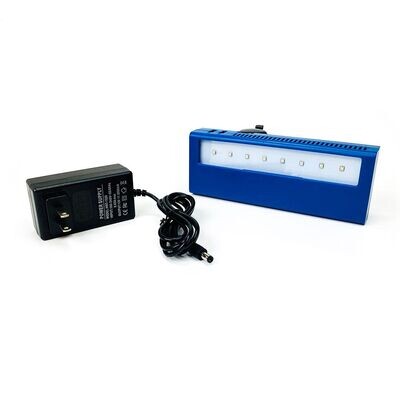 LED Inspection Light LED Inspection Light