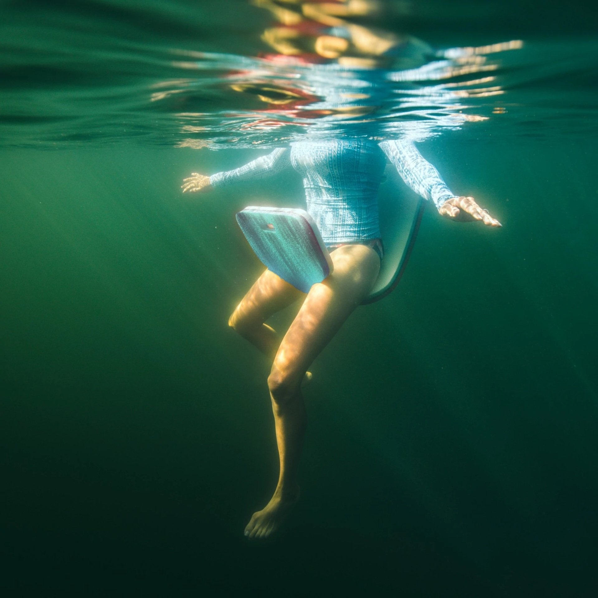 Stock Clearance Sale