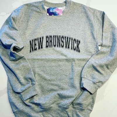 Adult Apparel