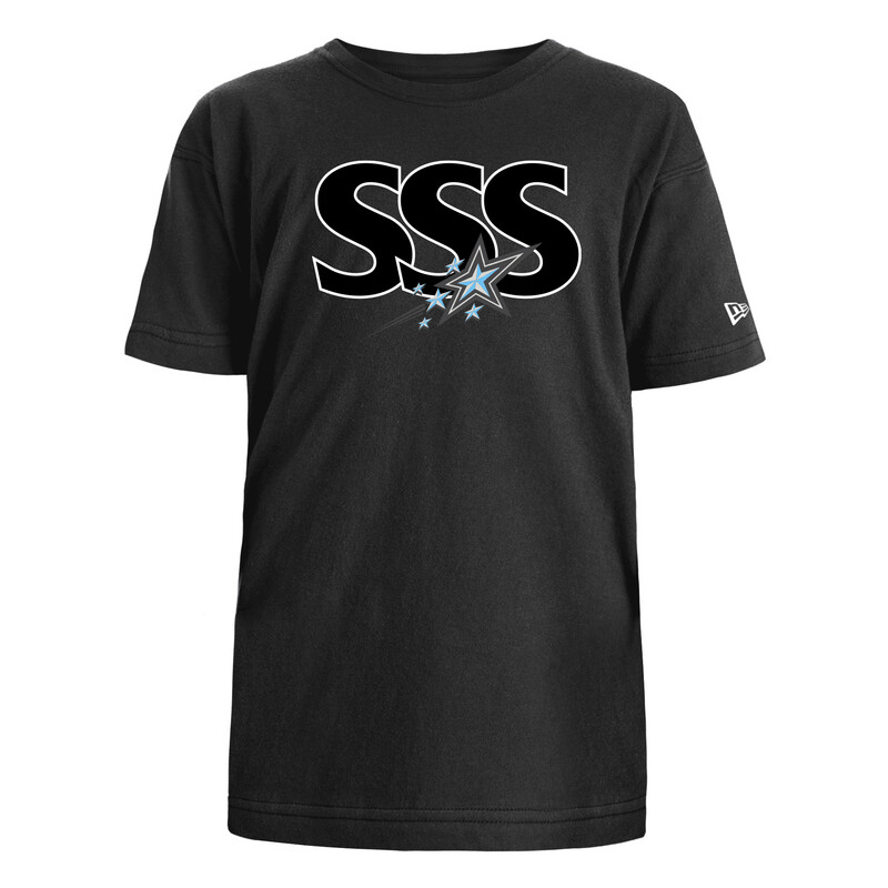 SSS Tee (Kids)