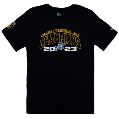 2023 Championship Shirt