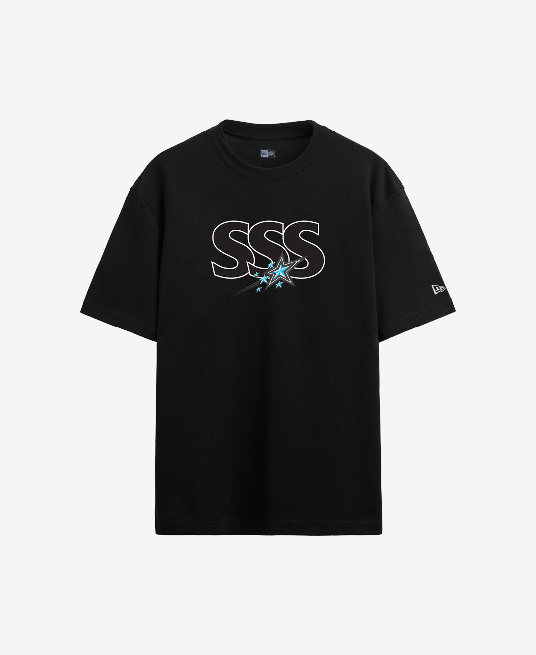 SSS Tee