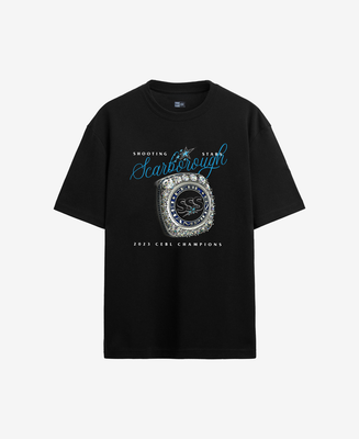 2023 Champs Gear