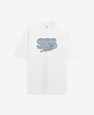 Tees