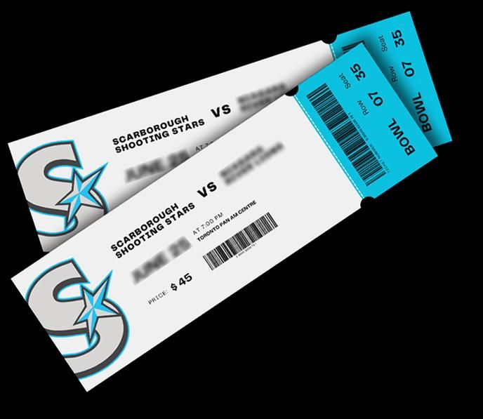SSS Flex Packs