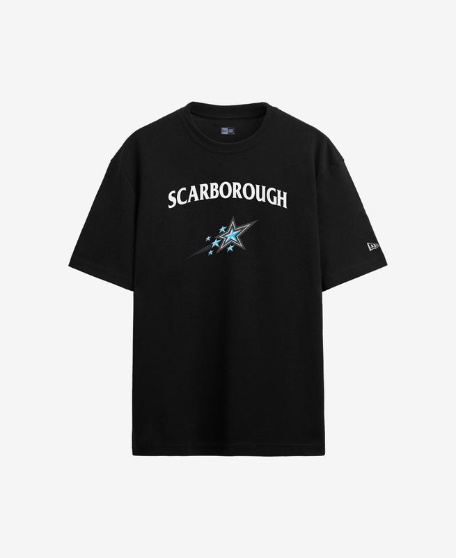 Scarborough Tee
