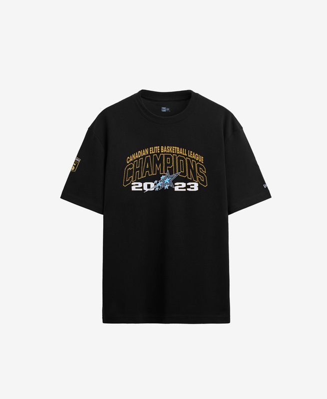 2023 Championship Shirt