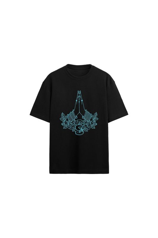 Tamil Theme Night T-shirt (Pre-order Only)