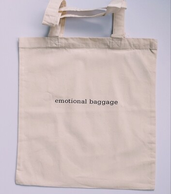 everyday tote