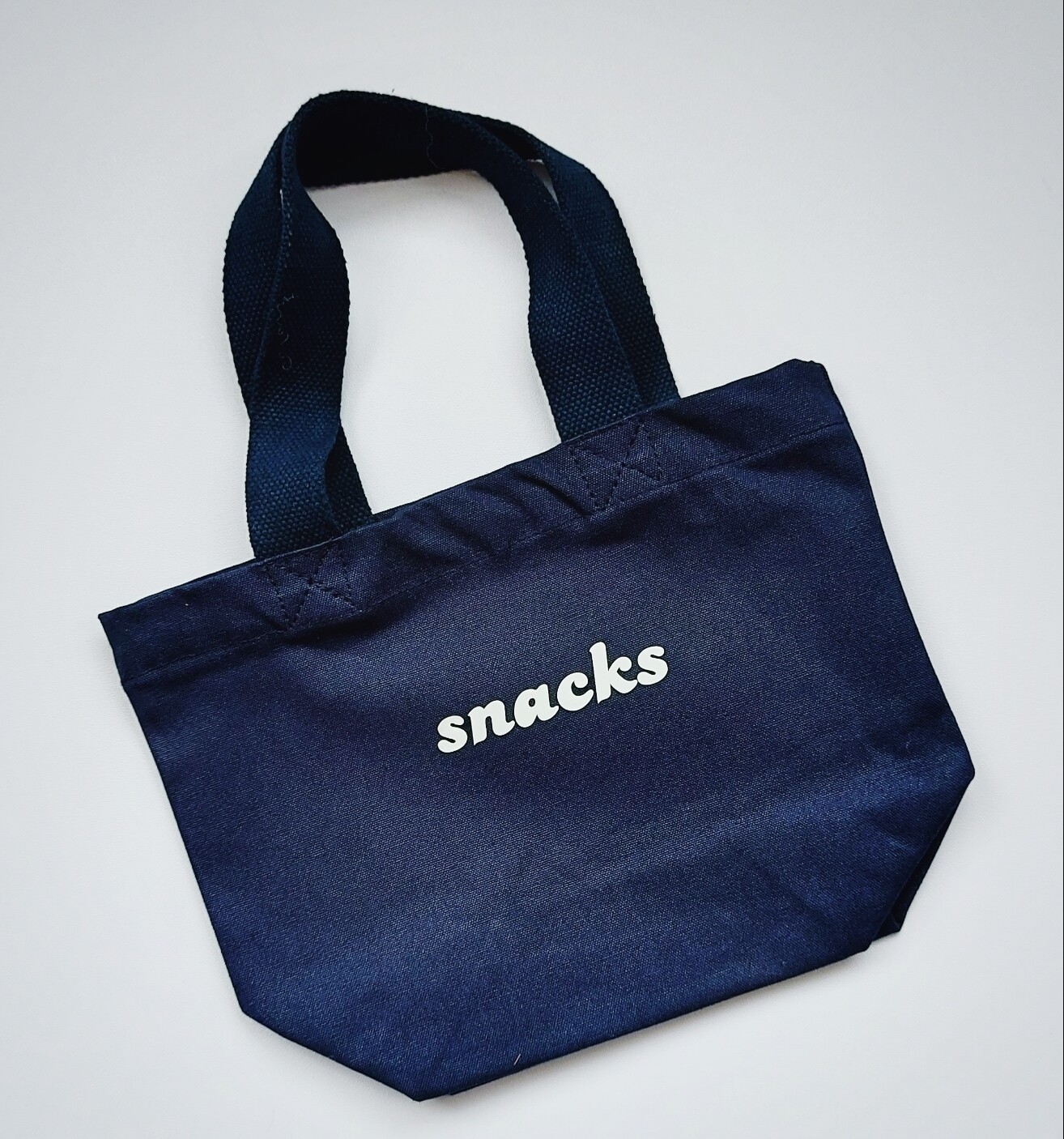 munch bag