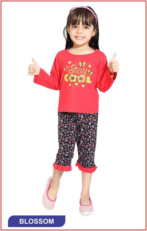 Girls Wear (3Y - 10Y)