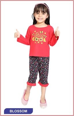 Girls Wear (3Y - 10Y)