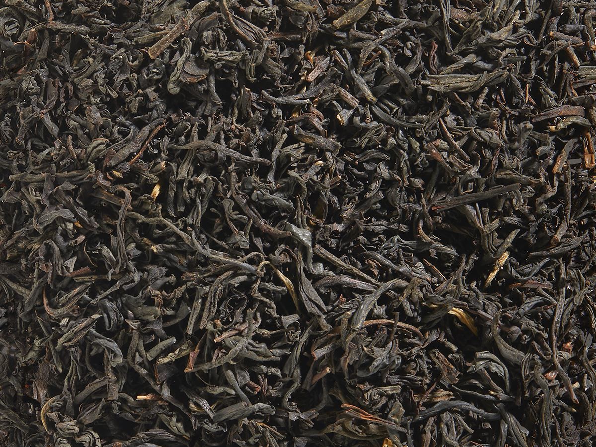 Earl Grey Premium