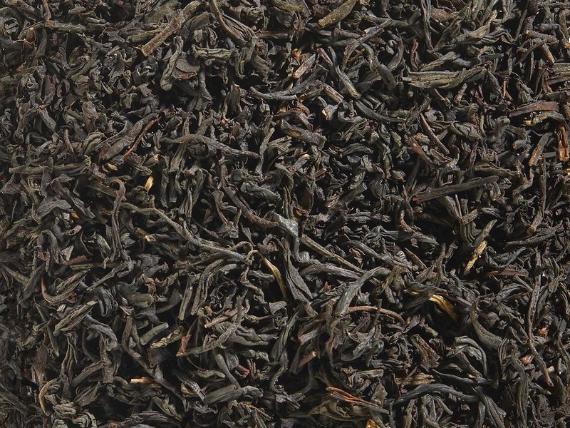 Earl Grey Premium