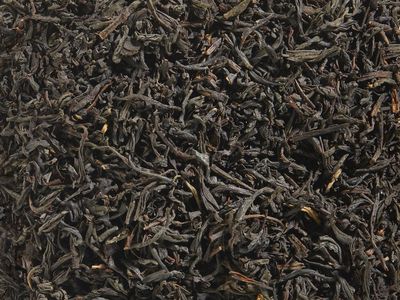 Earl Grey Premium
