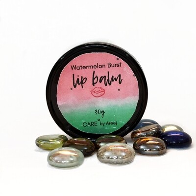 Lip Balm