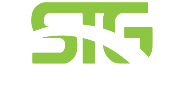 STG Sports & Fitness