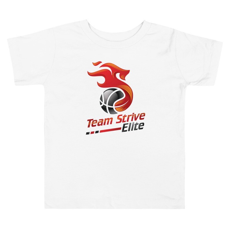 Toddler Premium Tee