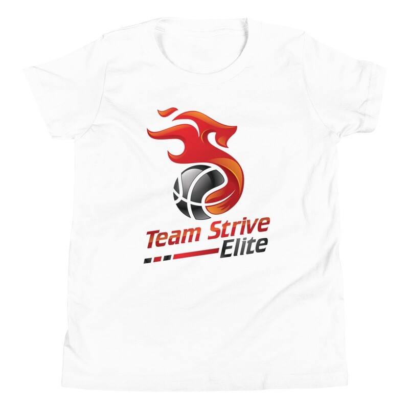 Youth Premium Tee