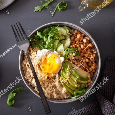 Coffee now available in 1 or 2 lb. bags!! ( 2 lb. Bags are below :-))