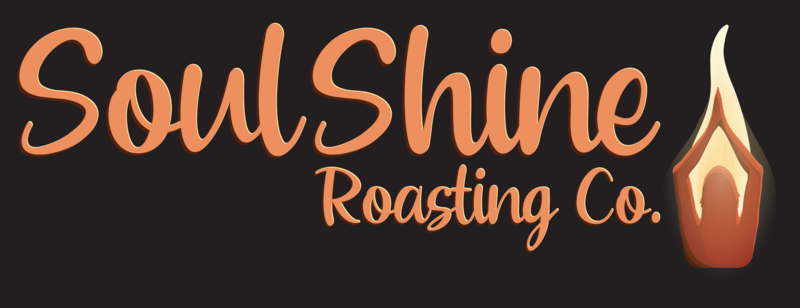SoulShine Gift Card