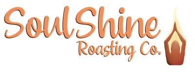 2 Pounders  ( Save big on your favorites :))