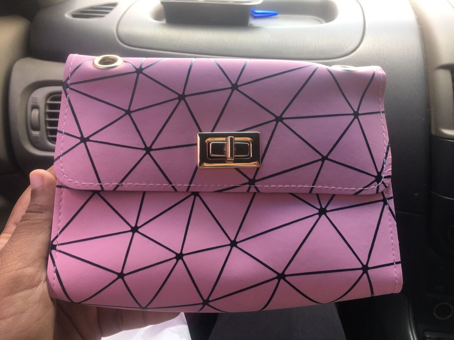 Wholesale Side Bags