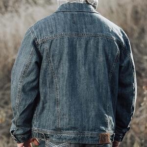 STS MEN'S TAYLOR