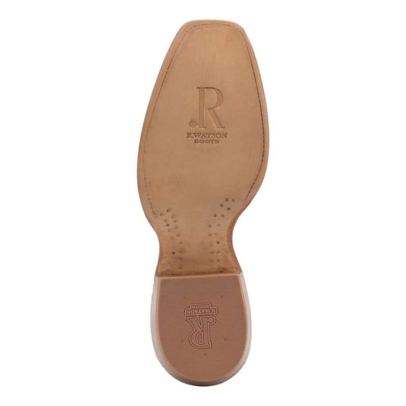 RW8212-1