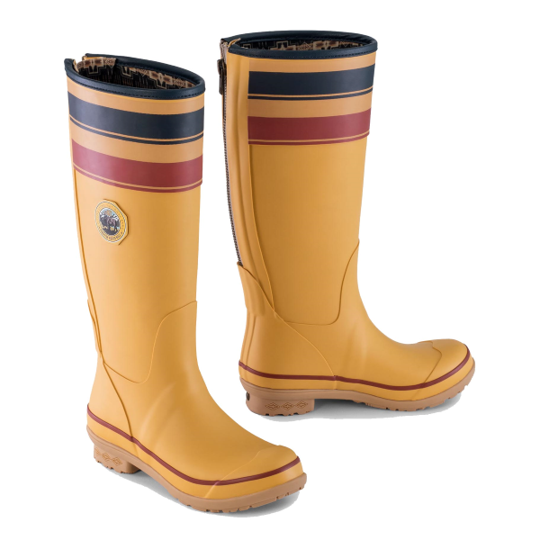 Pendleton - Women's National Park Tall Rain Boot