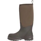 MUCK MENS CHORE CLASSIC XPRESSCOOL TALL BOOT