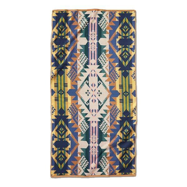Pendleton Journey West Bath Towel