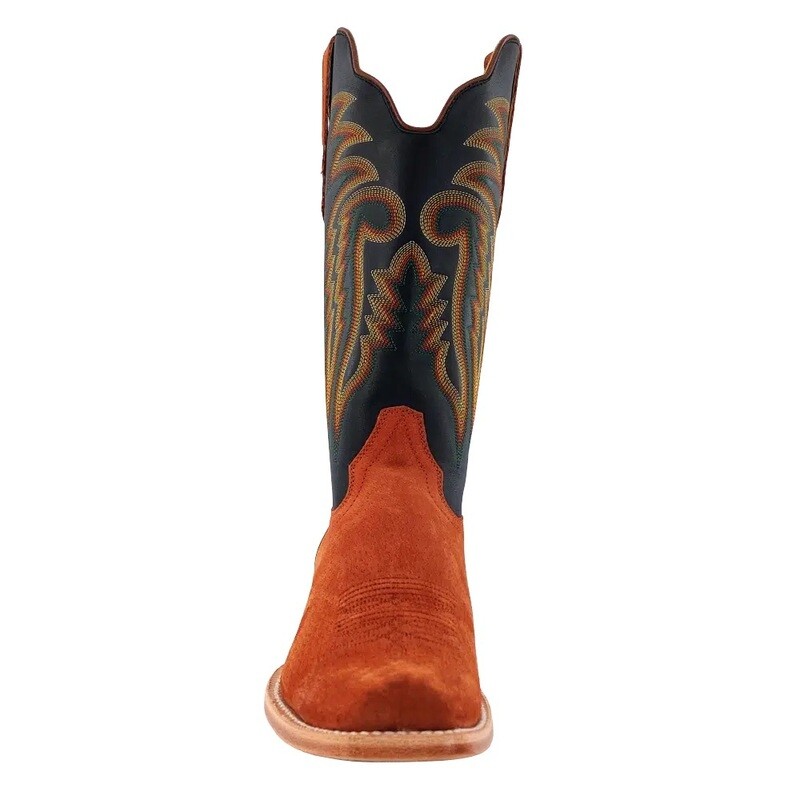 R. Watson Cognac Boar