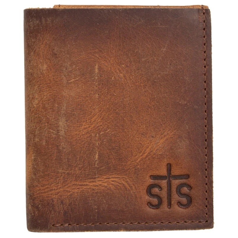 STS61491
