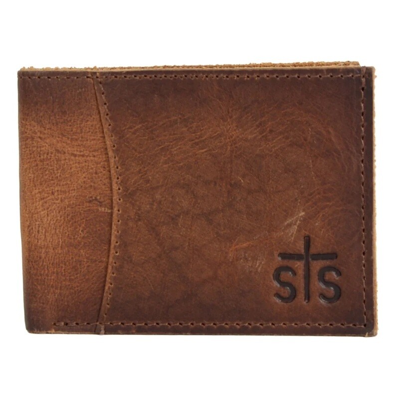 STS61488